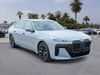 3 thumbnail image of  2025 BMW 7 Series 740i
