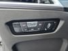 26 thumbnail image of  2026 BMW 3 Series 330i NA