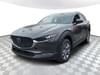 2 thumbnail image of  2025 Mazda CX-30 2.5 S Premium Package