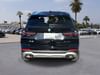 6 thumbnail image of  2024 BMW X3 sDrive30i
