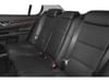 14 thumbnail image of  2015 Lexus GS 350 350