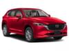 9 thumbnail image of  2025 Mazda CX-5 2.5 S Preferred Package