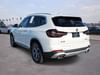 7 thumbnail image of  2023 BMW X3 sDrive30i