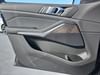 28 thumbnail image of  2026 BMW X5 xDrive40i