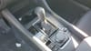 27 thumbnail image of  2026 Mazda Mazda3 Sedan 2.5 S Preferred