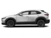 6 thumbnail image of  2025 Mazda CX-30 2.5 S