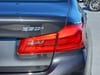 35 thumbnail image of  2020 BMW 5 Series 530i