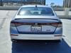 5 thumbnail image of  2023 Honda Accord Hybrid Sport-L