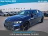 2023 BMW M340I M340i
