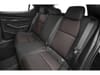 15 thumbnail image of  2026 Mazda Mazda3 Hatchback 2.5 S