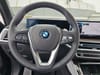 19 thumbnail image of  2026 BMW X5 xDrive50e