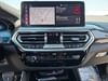 20 thumbnail image of  2023 BMW X3M