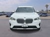 2 thumbnail image of  2023 BMW X3 sDrive30i