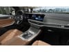14 thumbnail image of  2026 BMW X5 sDrive40i