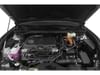 11 thumbnail image of  2023 Toyota Crown XLE