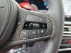 18 thumbnail image of  2023 BMW M3 Competition