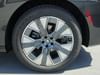 34 thumbnail image of  2026 BMW iX xDrive45