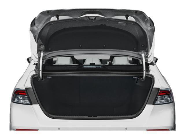 3 thumbnail image of  2025 Honda Accord Hybrid EX-L