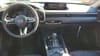 10 thumbnail image of  2026 Mazda CX-50 Hybrid Premium