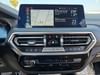 20 thumbnail image of  2024 BMW X3 sDrive30i