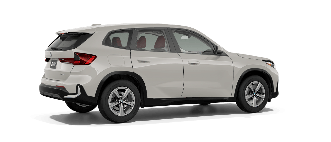 15 thumbnail image of  2026 BMW X1 xDrive28i