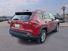 5 thumbnail image of  2022 Toyota RAV-4 XLE