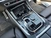 26 thumbnail image of  2026 BMW X5 xDrive40i
