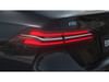 8 thumbnail image of  2026 BMW i5 eDrive40