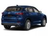 2 thumbnail image of  2025 Mazda CX-5 2.5 S Preferred Package