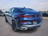 7 thumbnail image of  2023 BMW X6M50I M50i