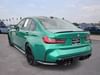 7 thumbnail image of  2023 BMW M3 Competition