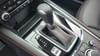 31 thumbnail image of  2025 Mazda CX-5 2.5 S Carbon Edition