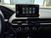 18 thumbnail image of  2023 Honda HR-V EX-L
