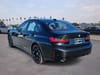 7 thumbnail image of  2026 BMW 3 Series 330i