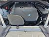 31 thumbnail image of  2025 BMW X4 xDrive30i