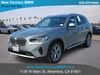 1 thumbnail image of  2023 BMW X3 sDrive30i