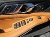 29 thumbnail image of  2026 BMW X5 sDrive40i