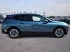 4 thumbnail image of  2022 BMW IXXDR50I xDrive50