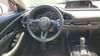 10 thumbnail image of  2025 Mazda CX-30 2.5 S Preferred Package