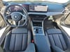 9 thumbnail image of  2026 BMW 3 Series 330i