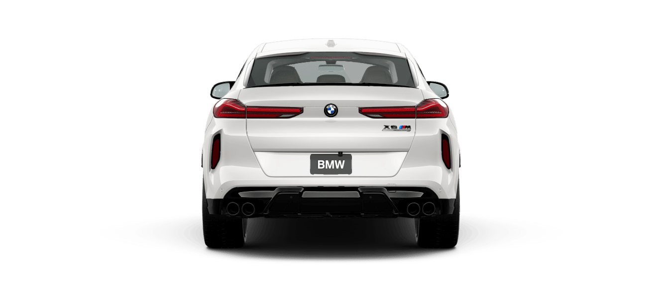 12 thumbnail image of  2026 BMW X6 M Competition