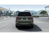 19 thumbnail image of  2026 BMW X7 xDrive40i