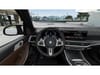 13 thumbnail image of  2026 BMW X7 M60i