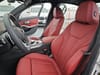 15 thumbnail image of  2026 BMW 3 Series M340i NA