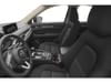 11 thumbnail image of  2025 Mazda CX-5 2.5 S