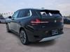 7 thumbnail image of  2025 BMW X3 30 xDrive