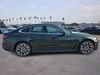4 thumbnail image of  2024 BMW 430I 430i