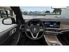 13 thumbnail image of  2026 BMW X5 sDrive40i