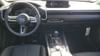 10 thumbnail image of  2025 Mazda CX-50 2.5 Turbo Premium Package