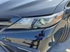 31 thumbnail image of  2023 Toyota CAMRY